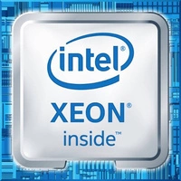 Intel Xeon Processore X5680 SLBV5 (12M Cache 3.33 GHz, 6.40 GT/s QPI)