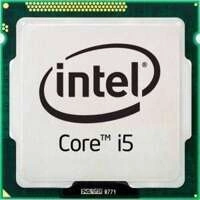 Processore Intel Core i5-14400 (9.5MB, 10x 4.7GHz) BX8071514400