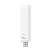 Controllore Aqara Hub E1 HomeKit | HE1-G01