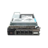 SSD DELL 960GB 3.5'' SAS 12Gb/s 400-BCNP MFT0W nuovo