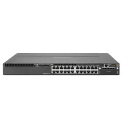 Switch HPE JG310B 24x 10/100/1000 4x SFP