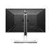 Monitor 23" HP 9VF96AA E23 G4  1920 x 1080 Full HD 60Hz matrice dello schermo IPS