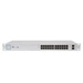 Switch Ubiquiti US-24 24x 10/100/1000 2x SFP