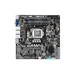 Scheda madre ASUS WS C246M PRO/SE LGA1151 micro ATX | 90SW00F0-M0EAY0