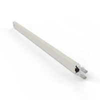 patchbox.one / cassetta / 30U / UTP / RJ45