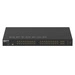 Interruttore Netgear GSM4248P-100EUS 40x 1Gb 8x SFP 480 W PoE+
