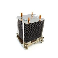 Dissipatore dedicato per server HP ProLiant ML310e G8 | 686741-001-RFB