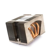 Dissipatore dedicato per server HP ProLiant DL180 G6 | 490448-001