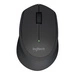 Senza fili topo Logitech M280 910-004287