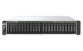 Server NAS QNAP TDS-h2489FU-4314-128G 24x SSD SATA, U.2 NVMe 128GB  RAM