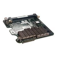 HPE Smart Array P712m 531456-001-RFB SAS/SATA 6Gb/s 256MB used 3 mesi