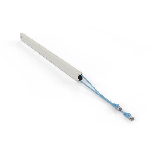 patchbox.one / cassetta / 46U / STP / RJ45