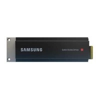 SSD disco Samsung PM9A3 3,84TB U.2 PCI Express PCIe TLC | MZTL23T8HCLS