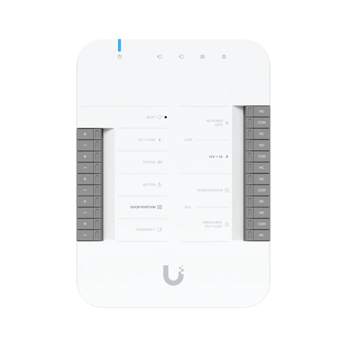 Ubiquiti G2 Starter Kit Pro UA-G2-SK-Pro