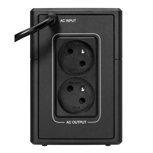 UPS EATON 5E Gen2 Tower 360W 2x Schuko 5E700UF