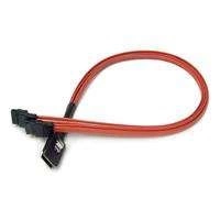 Cavo Broadcom CBL-SFF8087OCF06M MiniSAS SFF-8087-SATA fan-out FWD