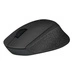 Senza fili topo Logitech M280 910-004287