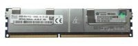 Memoria RAM 1x 32GB Hynix LOAD REDUCED DDR3 1333MHz PC3-10600 LRDIMM | HMT84GL7MMR4A-H9