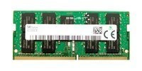 Memoria RAM 1x 16GB Hynix DDR4 2Rx8 3200MHz PC4-25600 SO-DIMM ECC  | HMA82GS7CJR8N-XN
