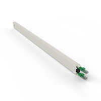 patchbox.one / cassetta / 30U / UTP / RJ45