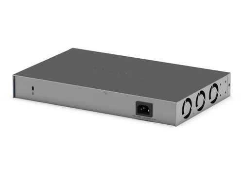 Interruttore Netgear XS516TM-100EUS 16x 10Gb 2x SFP+