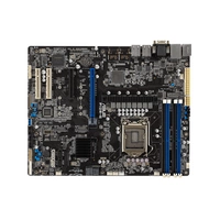 Scheda madre ASUS P12R-E/ASMB10 LGA1200 ATX | 90SB0A90-M1UAY0