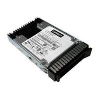 SSD Lenovo 480GB 2.5'' SATA 6Gb/s 00FN342