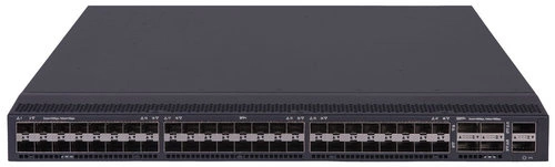 Switch HPE FlexFabric 5940 48x SFP+ | 6x QSFP+