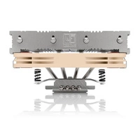 Raffreddamento della CPU NOCTUA Desktop | NH-L12S