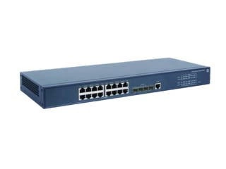 Switch HPE JE073B 16x 10/100/1000 4x SFP
