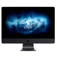 Apple iMac Pro 27 Retina 5K Intel Xeon 3 GHz 32GB RAM 1000GB SSD Radeon Pro Vega 56 | MHLV3ZE/A