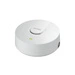 Access Point Zyxel NWA5123-AC-EU0101F 2,4 GHz | 5 GHz 1167 Mbps 802.3af PoE 802.11 b/g/n/ac