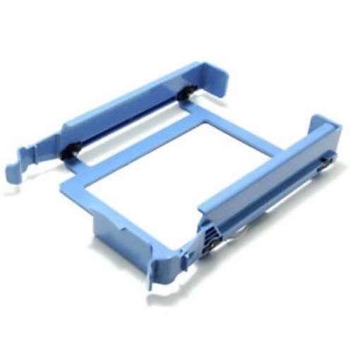 Vassoio unità 3.5'' SAS/SATA Hot-Swap dedicado a Dell servers | N218K