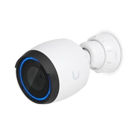 Fotocamera Ubiquiti G4 Pro UVC-G4-PRO 8MP 3840 x 2160 (16:9) 50 FPS