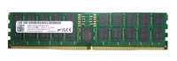 Memoria RAM 1x 64GB Micron ECC REGISTERED DDR5 2Rx4 6400MHz PC5-51200 RDIMM | MTC40F2046S1RC64BD2