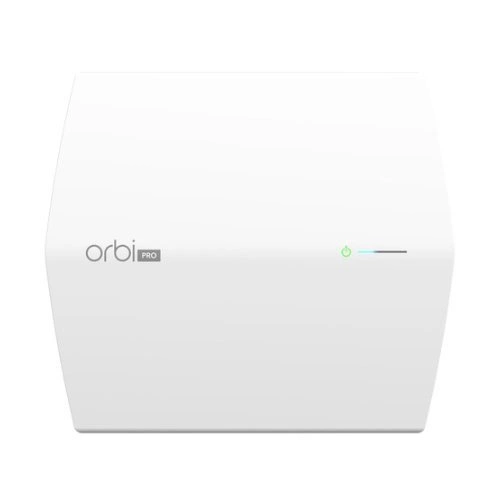 Access Point Netgear SRC60-100EUS 2,4 GHz | 5 GHz 3000 Mbps 802.3af PoE 802.11 a/b/g/n/ac