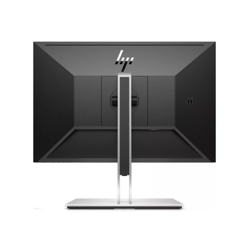 Monitor 24" HP 9VJ40AA E24i G4 1920 x 1200 WUXGA 60Hz matrice dello schermo IPS