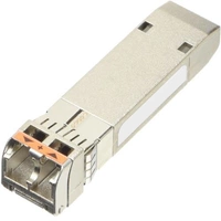 Module SFP Cisco SFP -10G-LRM-C LC 10 Gbps SFP+ 300 m