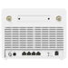 Router LTE Cudy LT500V 4x 100Mb 867 Mbps
