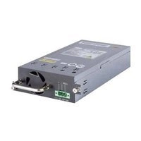 Alimentatore HP Synergy 2650W | 798100-B21-RFB