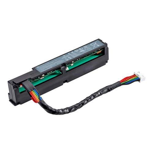 HPE Smart Storage Batterie 871264-001-RFB 145mm 96W