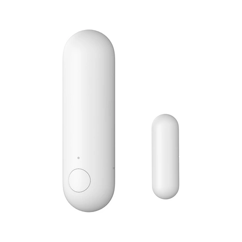 Sensore intelligente Aqara Door and Window Sensor P2 | DW-S02D