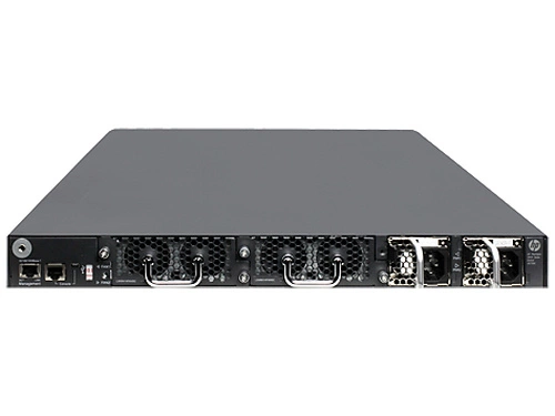 Switch HPE FlexFabric 5930-32QSFP+ 32x QSFP+