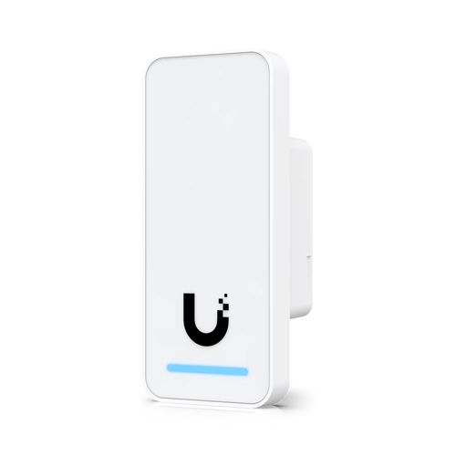 Ubiquiti G2 Starter Kit Pro UA-G2-SK-Pro