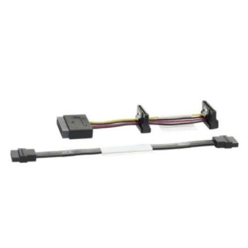 Cavo HPE 823802-001