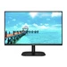 Monitor 27" AOC 27B2DA 1920 x 1080 Full HD 75Hz matrice dello schermo IPS