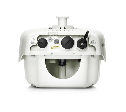 Access Point HPE JX973A 2,4 GHz | 5 GHz 867 Mbps 802.11a/b/g/n/ac/af/az