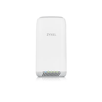 Router LTE Zyxel LTE5388-M804 1x Micro-SIM | LTE5388-M804-EUZNV1F