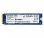 SSD for NAS Synology 400GB M.2 2280 NVMe nuovo | SNV3400-400G