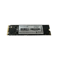 SSD disco 2-POWER 1TB M.2 2280 SATA 6Gb/s QLC | SSD6014A